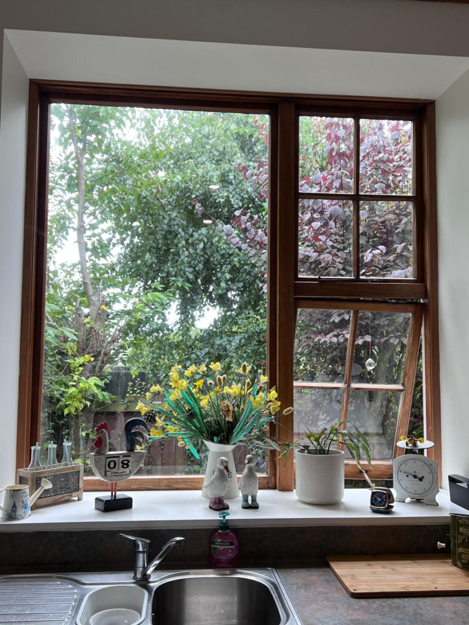 Gorgeous Villa, 7 Minutes From Airport Christchurch Eksteriør billede